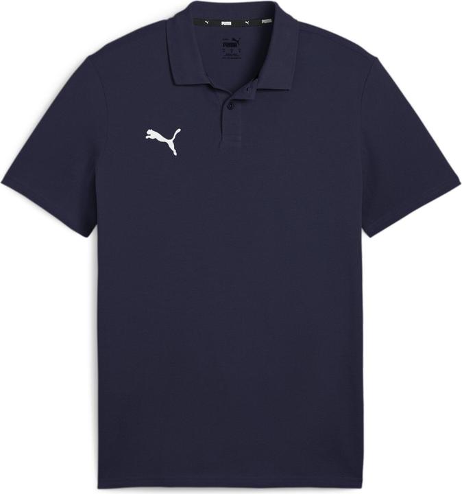 Immagine prodotto Puma Polo teamGOAL Casuals (3XL)