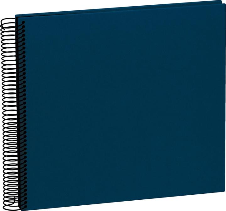 Blu