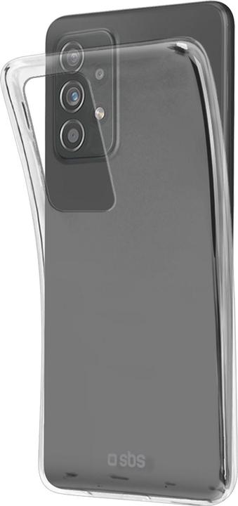 SBS Skinny Cover (Samsung Galaxy A53)