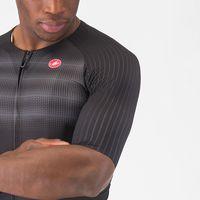 Actual product image Castelli Aero Race 8S (M)