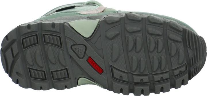 Actual product image adidas Kid's Terrex Mid GTX I (23)