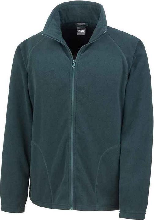 Immagine prodotto Result Clothing Giacca Uomo (XL)