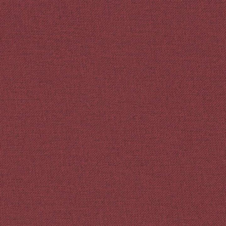 Actual product image VidaXL Garden bench cushion fabric (100 x 50 x 7 cm)