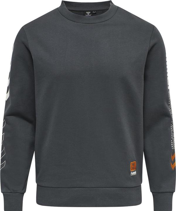 Image du produit hummel Lgc Birk Sweatshirt (XXL)