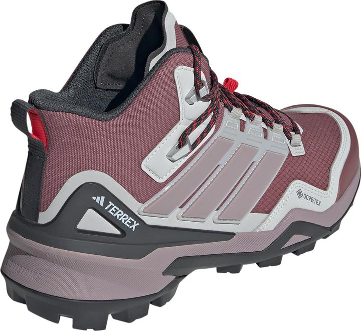 Image du produit adidas Skychaser Mid GTX (40)