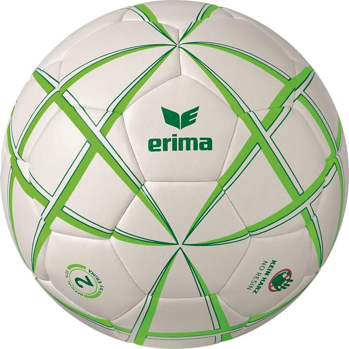 Produktbild Erima Magic White Handball