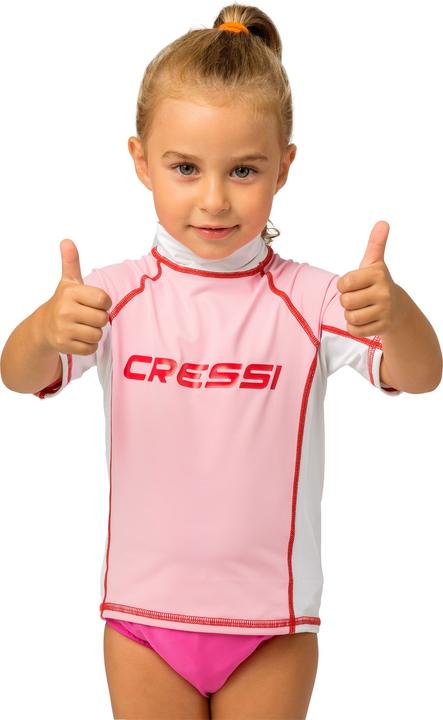 Produktbild Cressi Rashguard (152, 164)