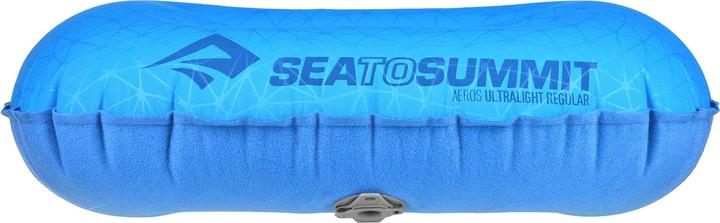 Image du produit Sea To Summit Aeros (Coussins de voyage)