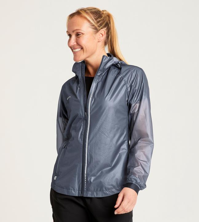 Actual product image Kipsta RAIN 900 (38)