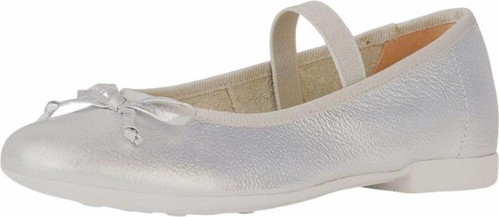 Actual product image Geox Ballerinas (26)