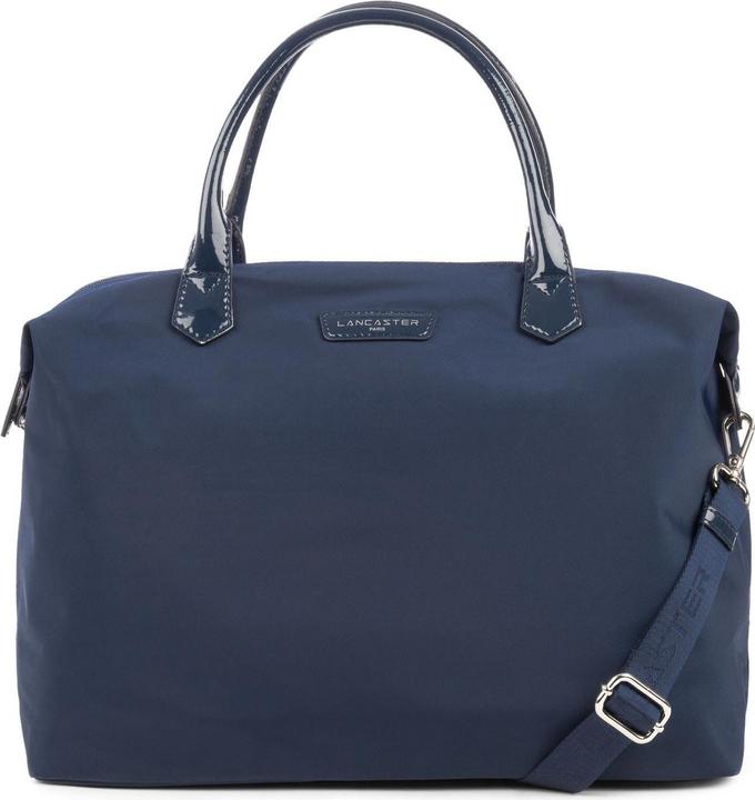 Image du produit Lancaster Basic Verni
