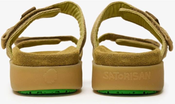 Actual product image Satorisan Kae Linen (39)