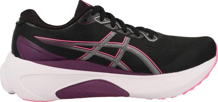 Produktbild ASICS Performance Gel-Kayano 30 (39.5)