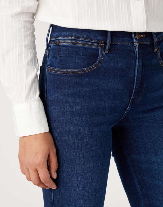 Produktbild Wrangler Straight (34)