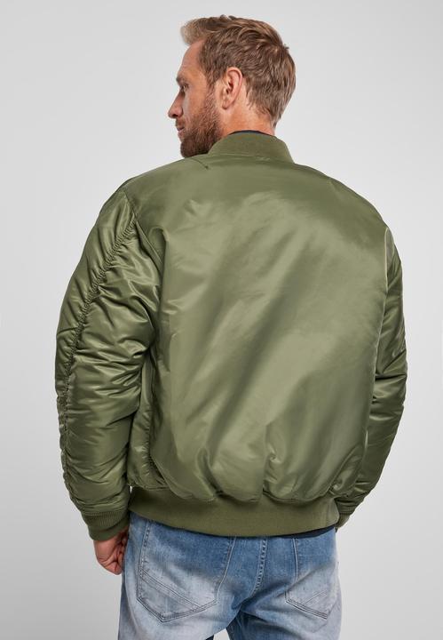 Immagine prodotto Brandit Giacca bomber MA1 (L)