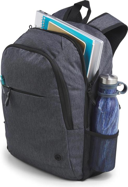 Immagine prodotto HP Prelude Pro (12.24 l)