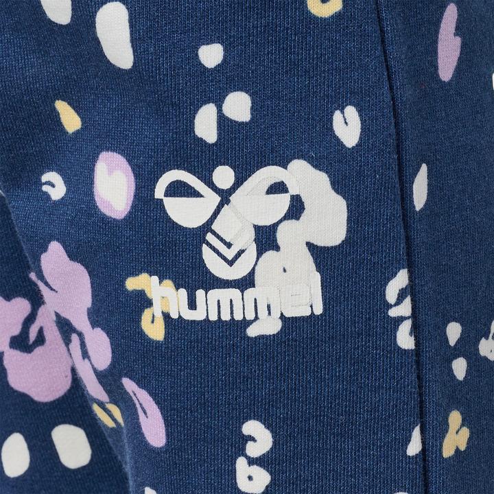 Produktbild hummel Hmlhappy Pants (80)