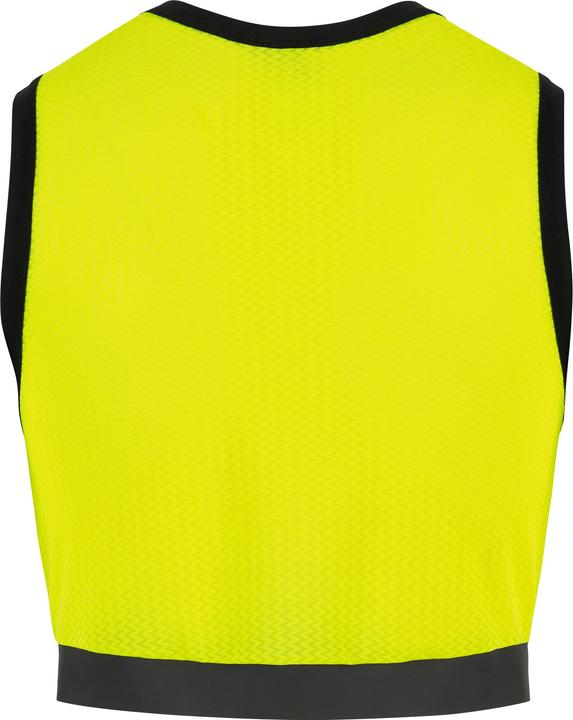Image du produit Assos Veste SEEME P1 (Taille unique)