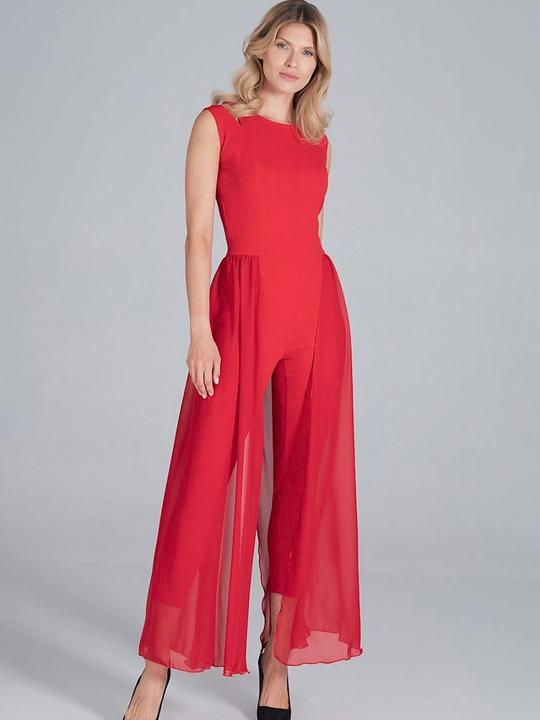Rouge