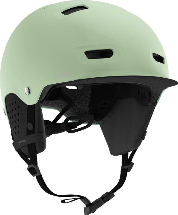 Immagine prodotto Btwin BOWL 500 (55 - 59 cm)