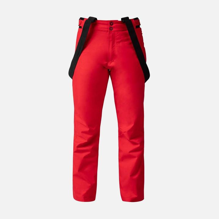 Produktbild Rossignol Ski Pant (L)