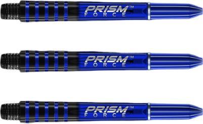 Image du produit Winmau Shaft Prism Force (IM (41 mm))