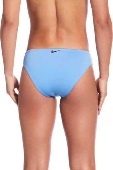 Immagine prodotto Nike Essential Hipster Bikini Botto (S)
