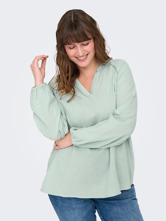 Actual product image Only CARTHYRA Top Top (50)