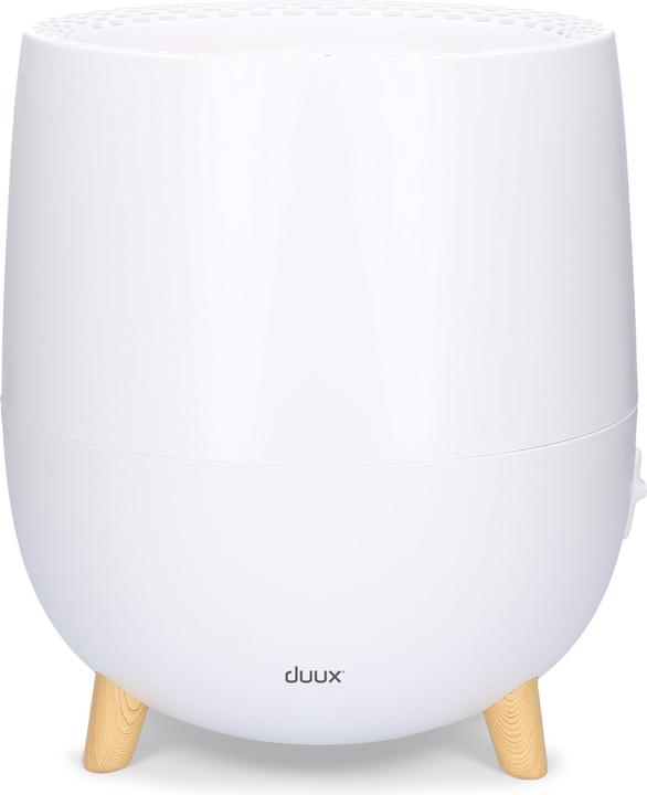 Produktbild Duux Ovi (30 m²)