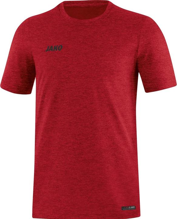 Actual product image JAKO T-Shirt Premium Basics (XL)