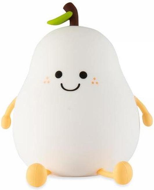 Produktbild Geschenkidee LED Leuchte für Kinder