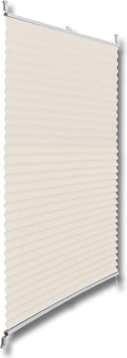 Image du produit VidaXL Eward (40 x 100 cm)