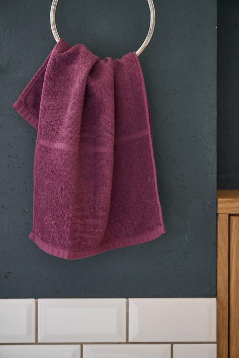 Actual product image lavie Tilda (70 x 140 cm)