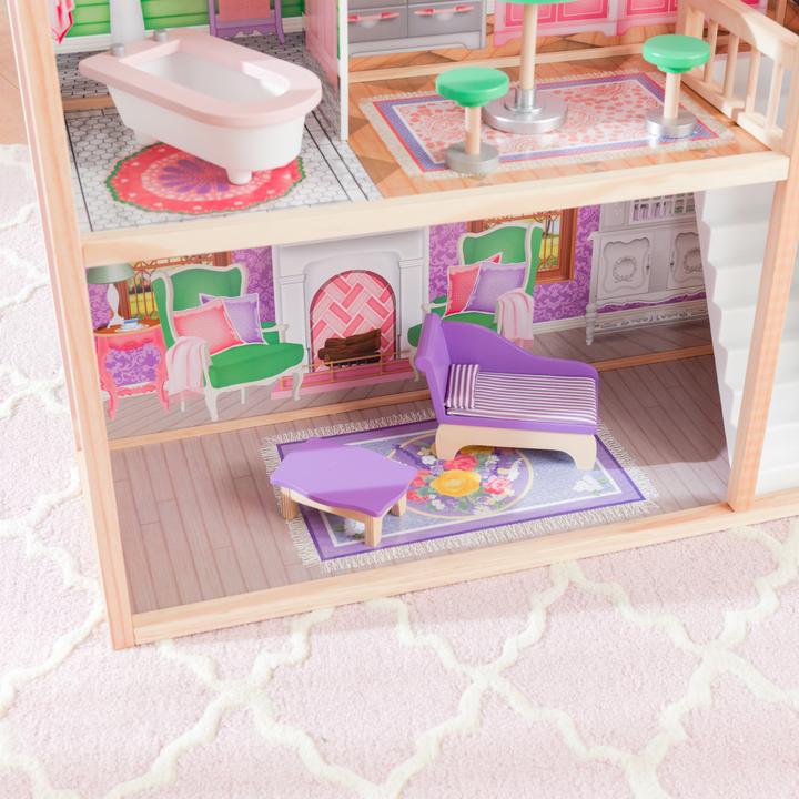 Produktbild KidKraft Ava