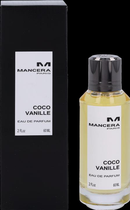 Immagine prodotto Mancera Eau de Parfum Coco Vanilla (Eau de parfum, 60 ml)