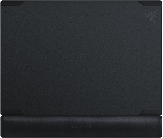 Produktbild Razer Vespula V2 (S)