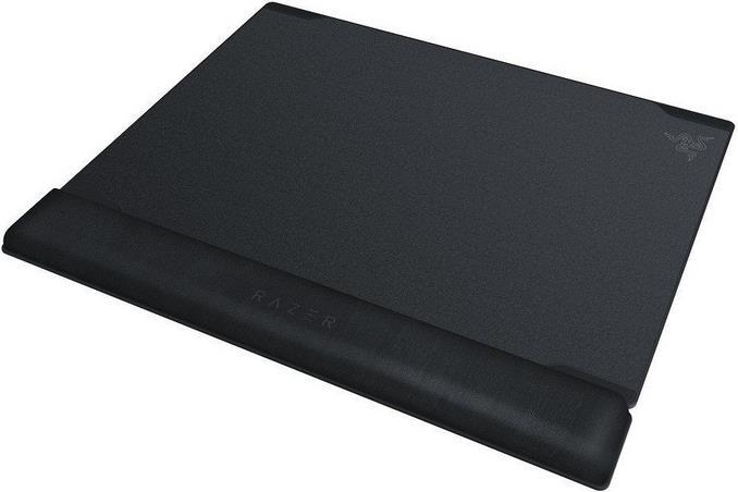 Produktbild Razer Vespula V2 (S)
