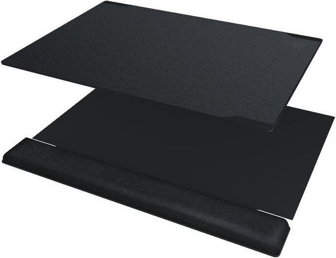 Produktbild Razer Vespula V2 (S)