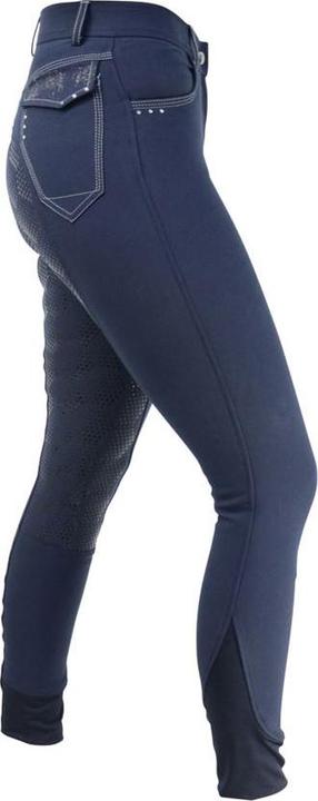 Produktbild Hy Equestrian Reithose Highgrove (42 D)