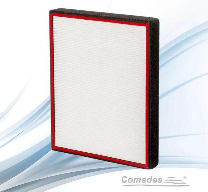 Comedes Combi filter Comedes Lavaero 240