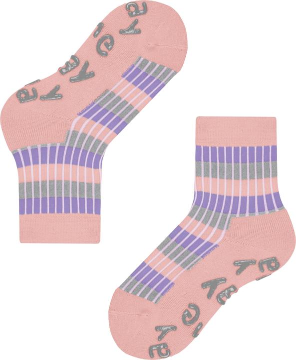 Image du produit Esprit Multi Stripe Rib Enfants (27 - 30)