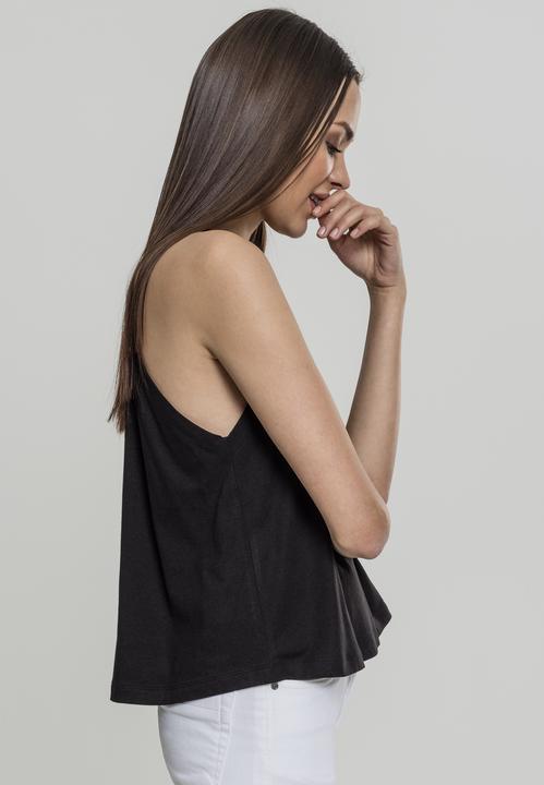 Produktbild Urban Classics Tanktop (5XL)