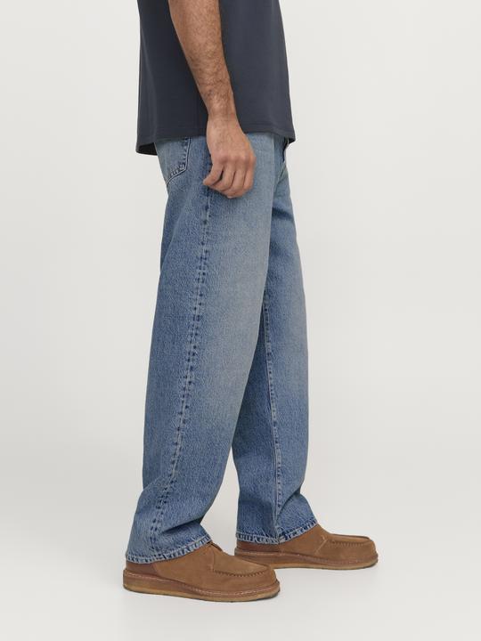 Produktbild Jack & Jones Rddloose Royal Re 266 Noos (W29/L32)