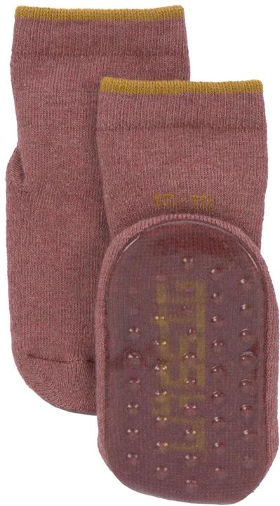 Produktbild Lässig Antirutsch-Socken (2er Pack, 19 - 22)
