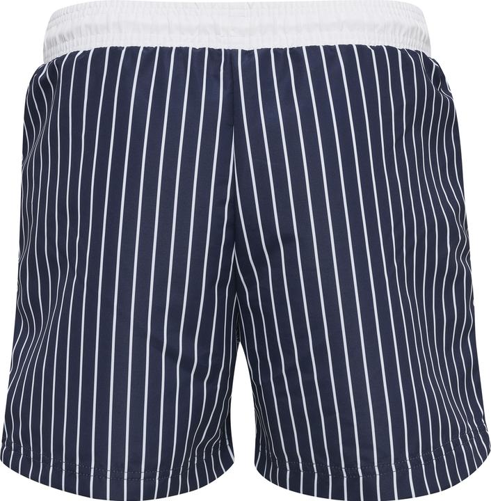 Immagine prodotto hummel Pantaloncini Da Surf Max Short (M)