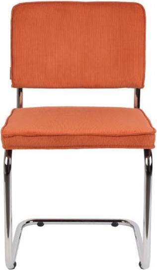 Image du produit Zuiver Ridge Kink
