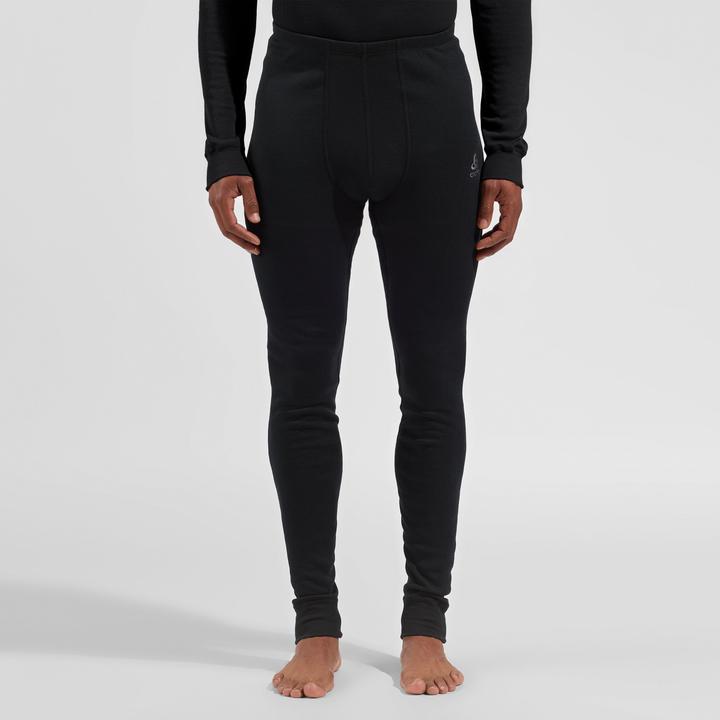 Actual product image Odlo Active Warm (XXL)