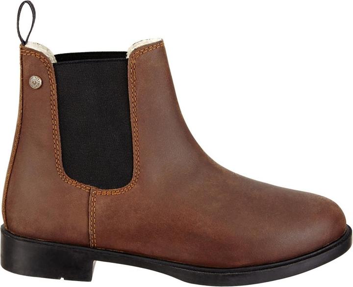 Produktbild Suedwind Footwear Nova Jodhpur Classic Winter (46)