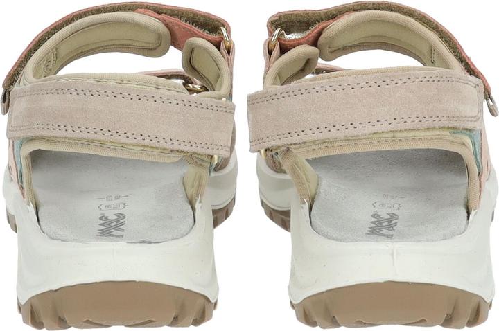 Produktbild IMAC Wanderschuhe (40)