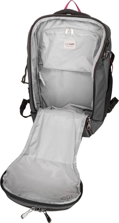 Produktbild Pacsafe Venturesafe EXP35 Travel Backpack (23 l)